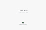 Hand Drawn Fruit - Pattern 1, a Pattern Graphic by Walter Luckett Designs (Thumbnail 4 of 4)