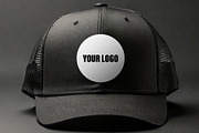 16 Apparel and Accessories Mockups, a Shirt Mockup by CreativPurpose (Thumbnail 16 of 17)