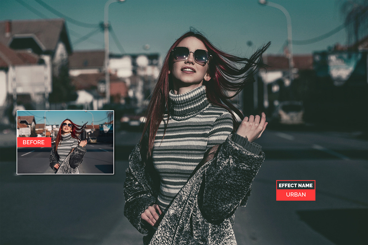 750+ Photographers Choice Actions, an Action Add-On by Design Forest (Photo 23 of 38)