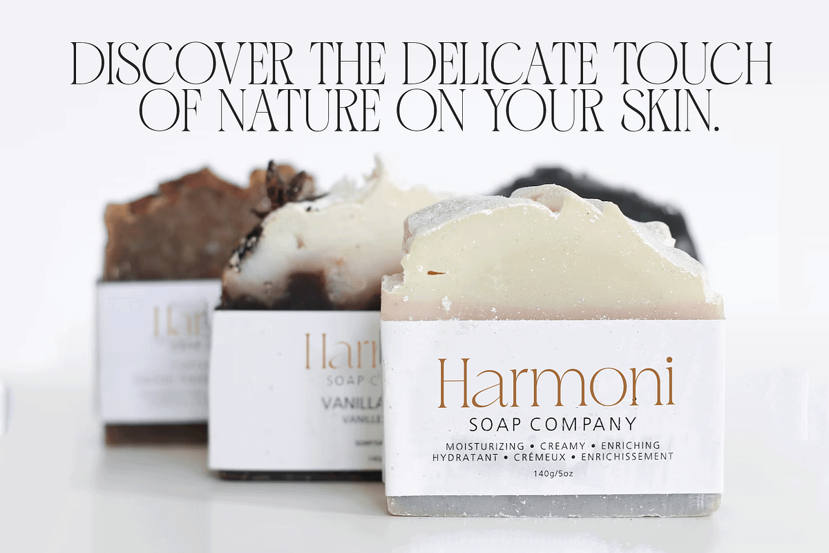 Delicate Calligraphy Font Free Downloadv - UIFreebies