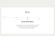 E-Classy - Luxury Shop PSD Template, a Websites & App Template by rtyc (Thumbnail 3 of 5)