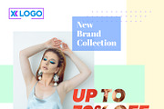 Instagram Sale Banner, a Social Media Template by Andit themes (Thumbnail 17 of 21)