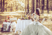 25 Glow Lightroom Presets, a Preset Add-On by Eldamar Studio (Thumbnail 3 of 5)