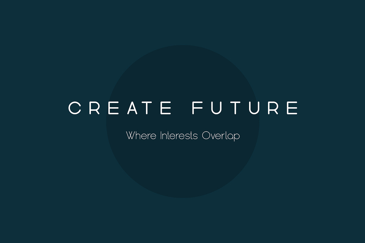 Kindel - Completed Collection, a Serif Font by VP Fonts (Photo 40 of 44)