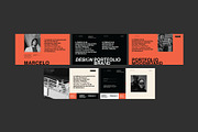 Marcelo - Brand Strategy Keynote, a Presentation Template by Creatorism (Thumbnail 6 of 11)