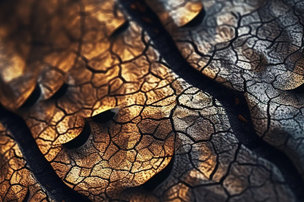 fine art elements of nature, a Nature Photo by Virgo Studio
