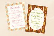 Whimsical Hand-drawn Summer Bundle, an Object Illustration by Ayya Studio (Thumbnail 37 of 46)