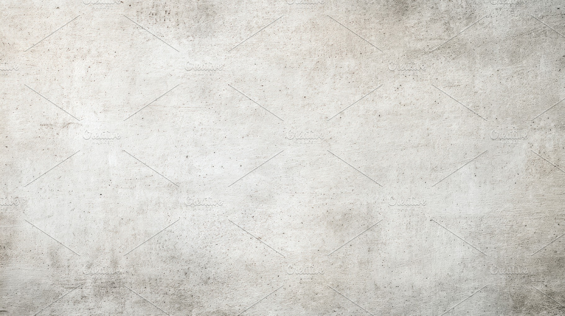 Textured concrete wall with light gray and white tones creating, a Holiday Photo by José Manuel Gelpi