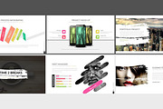Renovase Powerpoint Template, a Presentation Template by Dedijuniadi (Thumbnail 3 of 7)
