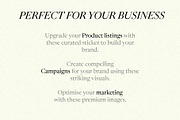 Holistic Coach Stock Photo Bundle, a Health & Medical Photo by Helospace (Thumbnail 8 of 10)