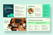 Brand Strategy Guide Presentation, a Presentation Template by BrandPacks (Thumbnail 4 of 7)