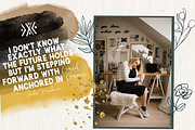 Marrakesh Procreate Stamps, a Brush Add-On by OkayAnnie Designs (Thumbnail 5 of 12)