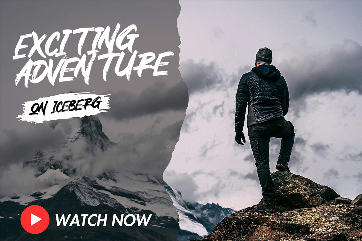 Noctura – Brush Textured Font, a Handwritten Font by MERCI STUDIO (Photo 4 of 8)