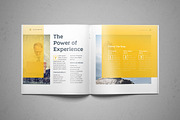 Wizzy Brochure - Square, a Brochure Template by rinatyassari (Thumbnail 7 of 11)