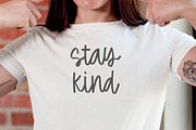 Darling Charm Font, a Handwritten Font by Timurtype (Thumbnail 2 of 7)