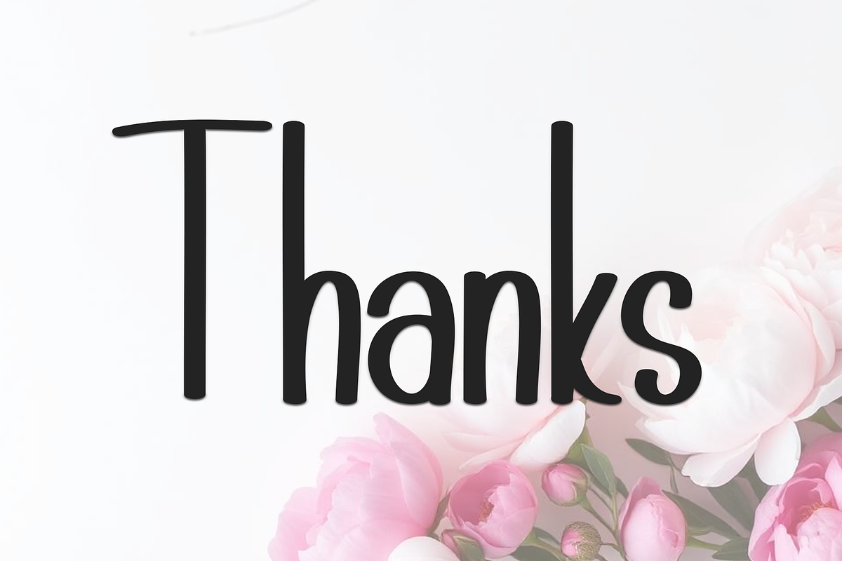 Skyting, a Script Font by InermediaSTUDIO (Photo 3 of 7)