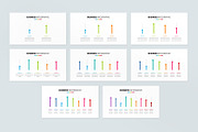 Bali Business Powerpoint, a Presentation Template by binangkit (Thumbnail 138 of 157)