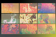 Fire Textures, a Texture Graphic by Kapoor Design Empire (Thumbnail 5 of 8)