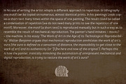 Merlo family fonts, a Sans Serif Font by Blazej Ostoja Lniski (Thumbnail 3 of 5)