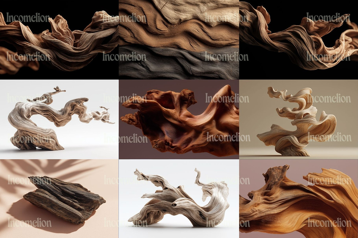 55 Luxury Driftwood Stock Photos, a Nature Photo by Incomelion (Photo 11 of 12)