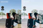 Lightroom Presets - Bright Whites, a Preset Add-On by Color Me Presets (Thumbnail 3 of 13)