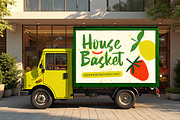 Moment Fruitful Modern Brush, a Script Font by Letterena Studios Script (Thumbnail 7 of 10)