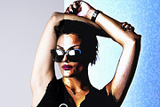 Hyper-Real Portrait FX Photoshop Act, an Action Add-On by Studio Retouch (Thumbnail 10 of 14)
