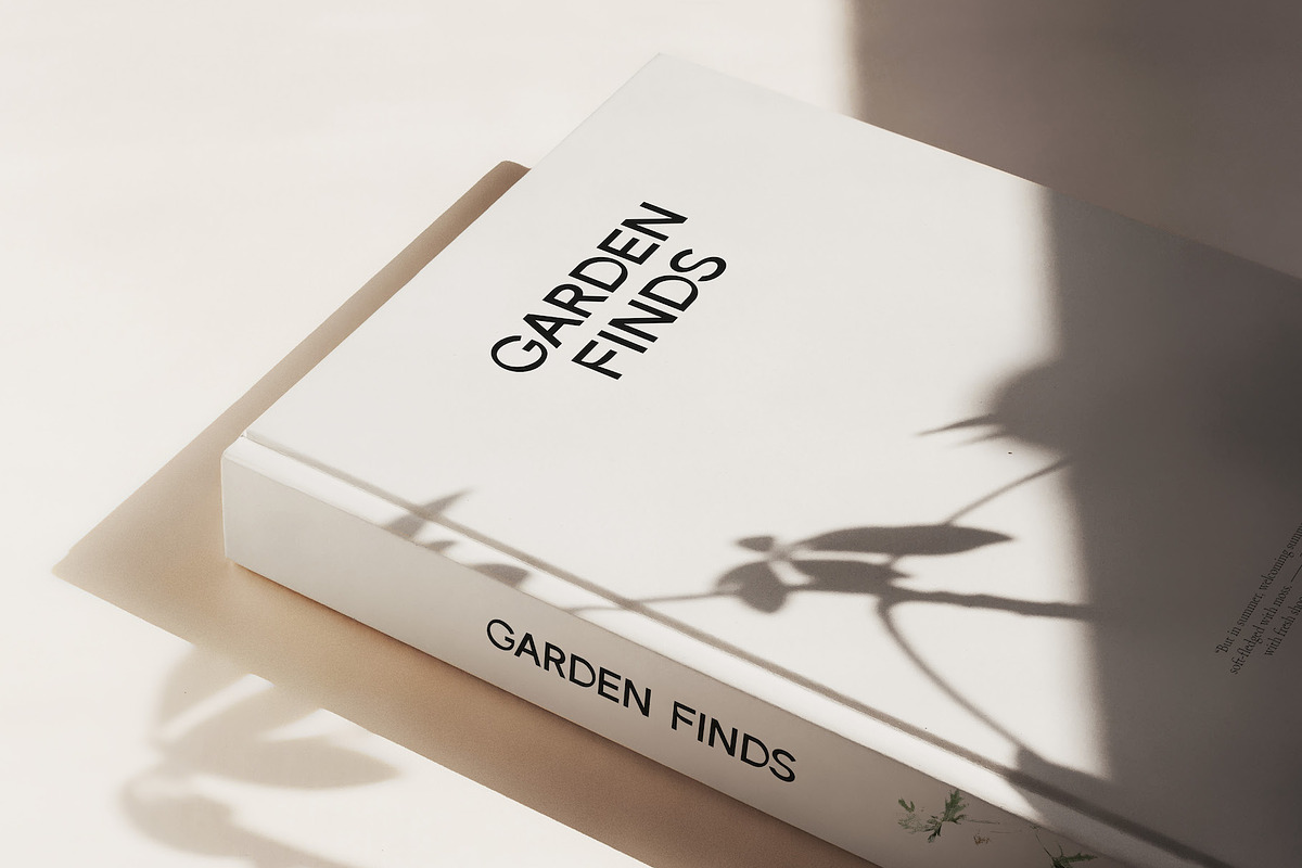 Karl – Cool Sans w Unique Alternates, a Sans Serif Font by Local Desk Designstudio (Photo 8 of 28)