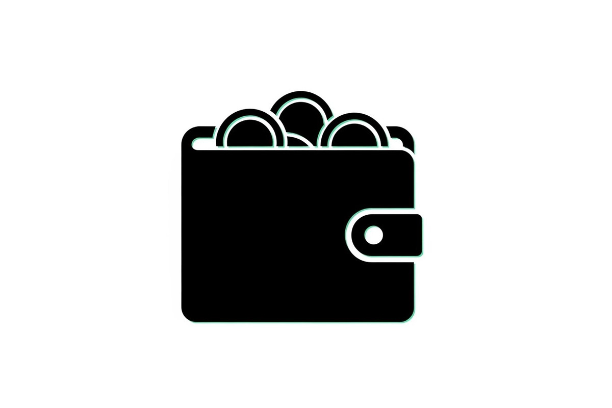 Full Wallet Money Silhouettes, a Graphic by hafijul (Photo 10 of 14)