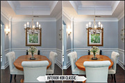 Interior Design HDR LUTs (Version 3), a Plug-in Add-On by Raztrend (Thumbnail 2 of 30)