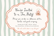Sweet Disposition Handwritten Script, a Handwritten Font by Kaya Fonts (Thumbnail 9 of 37)