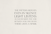 Esmarya — Modern Serif, a Serif Font by Only Fonts (Thumbnail 5 of 11)
