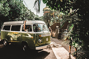 Travel & Adventure Lightroom Presets, an Action Add-On by Lensgrade.com (Thumbnail 20 of 20)