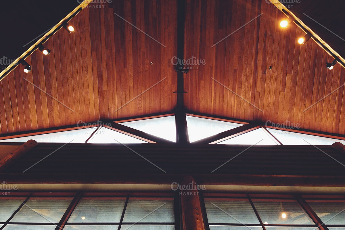 Beams & Light preview 4