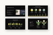 Sreb : Garden Service Powerpoint, a Presentation Template by Punkl Camp (Thumbnail 14 of 16)