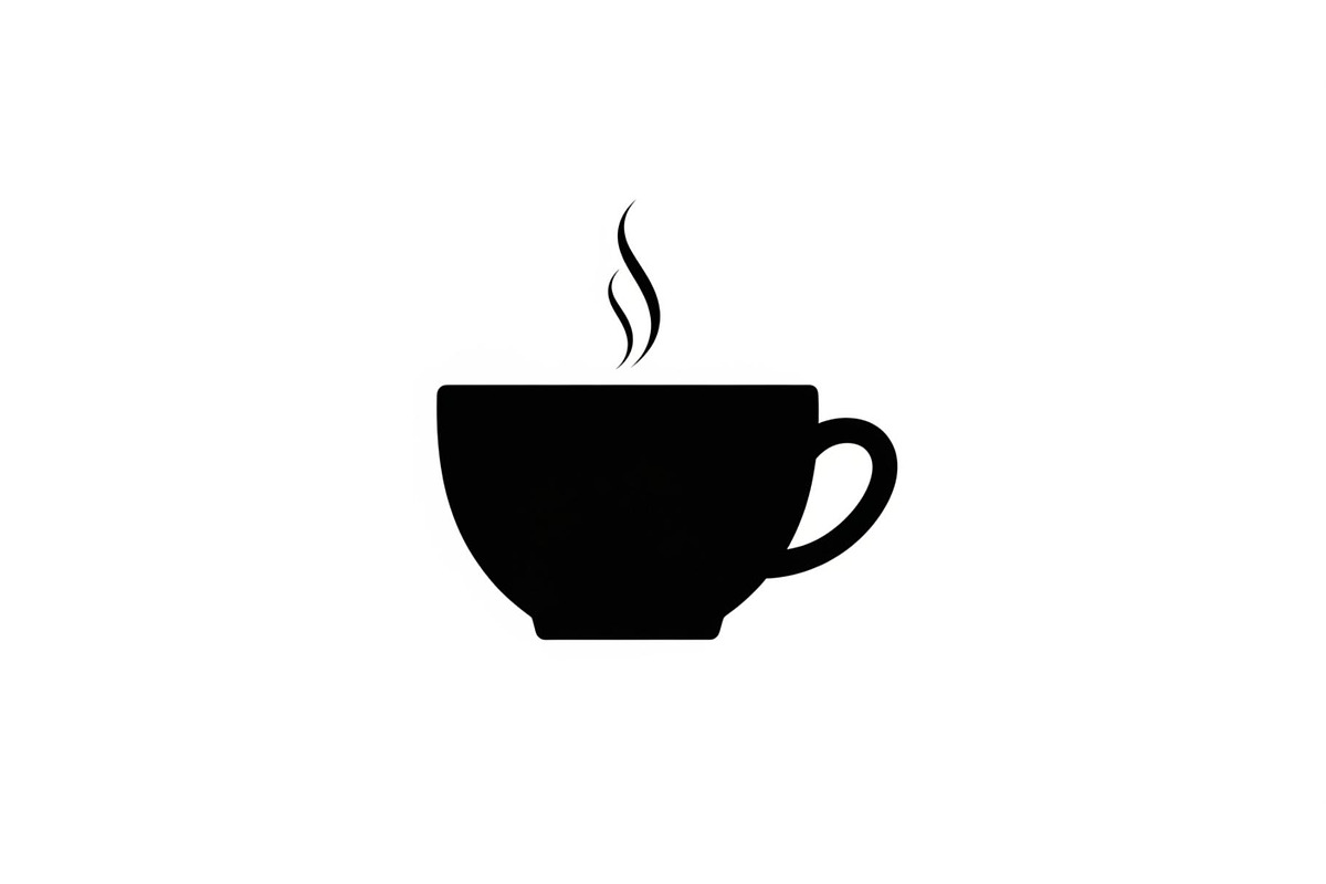 Coffee Cup Mystery Vector Bundle, an Illustration by Designs_River (Photo 10 of 51)