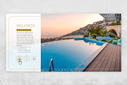 Indesign Publish Online Brochure, a Brochure Template by pistakovac (Thumbnail 7 of 9)