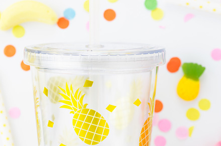 Stock Photo - Fun Party Celebrate 6, a Photo by Savvy Stock Shop