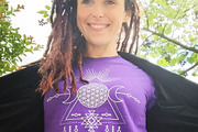 Mandala Set - Tribal Shaman, a Decorative Illustration by S K Y B O X (Thumbnail 11 of 11)