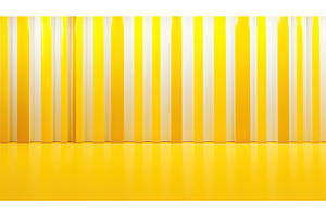 walls yellow paint stripe ai, a Background Photo by pikepicture
