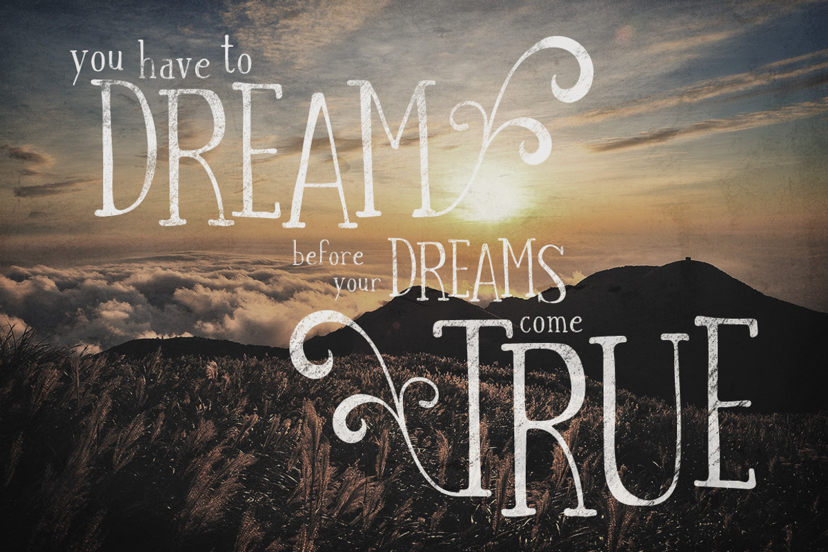 Canterbury + Bonus Mockups preview 3