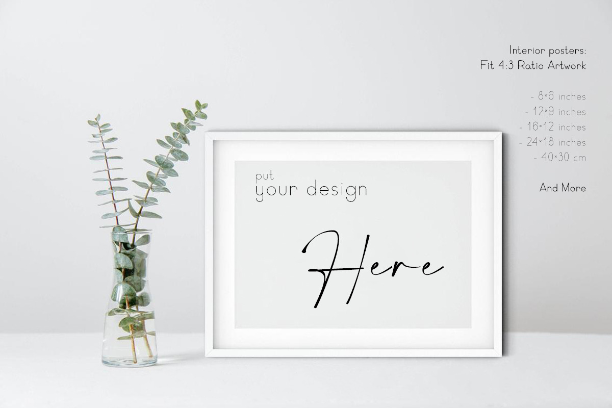 Holland Sans Serif Typeface, a Sans Serif Font by Alice_Evans (Photo 10 of 11)
