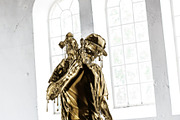 Dripping Gold Photoshop Action, an Action Add-On by Sevenstyles (Thumbnail 13 of 16)