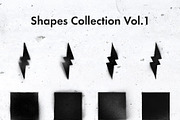 Spray Art Painter’s Toolkit, a Brush Add-On by pixelbuddha.net (Thumbnail 4 of 15)