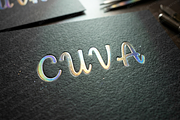 Cuva - Sophisticated Editorial Seri, a Serif Font by Astuti Studio (Thumbnail 11 of 22)