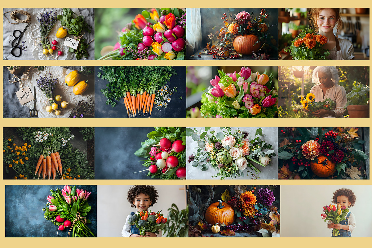 107 warm Autumn  Stock Photos, a Nature Photo by ElenazlataArt (Photo 2 of 9)
