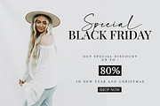 Soulgate - Handwritten Script Font, a Script Font by Bluestype Studio (Thumbnail 3 of 10)