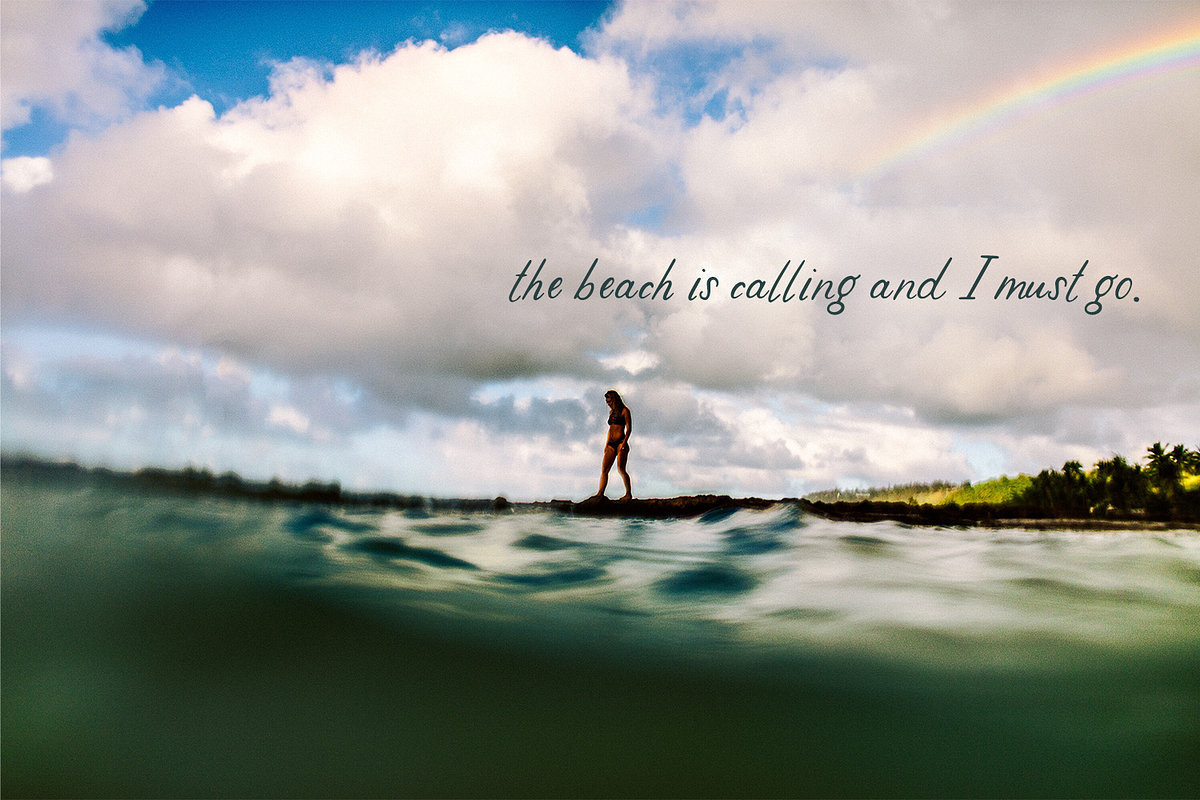 Molokai Sans Duo, a Sans Serif Font by Beck McCormick (Photo 4 of 10)