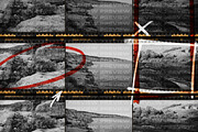 35mm Film Borders & Frames, a Texture Graphic by dbdslondon (Thumbnail 2 of 4)