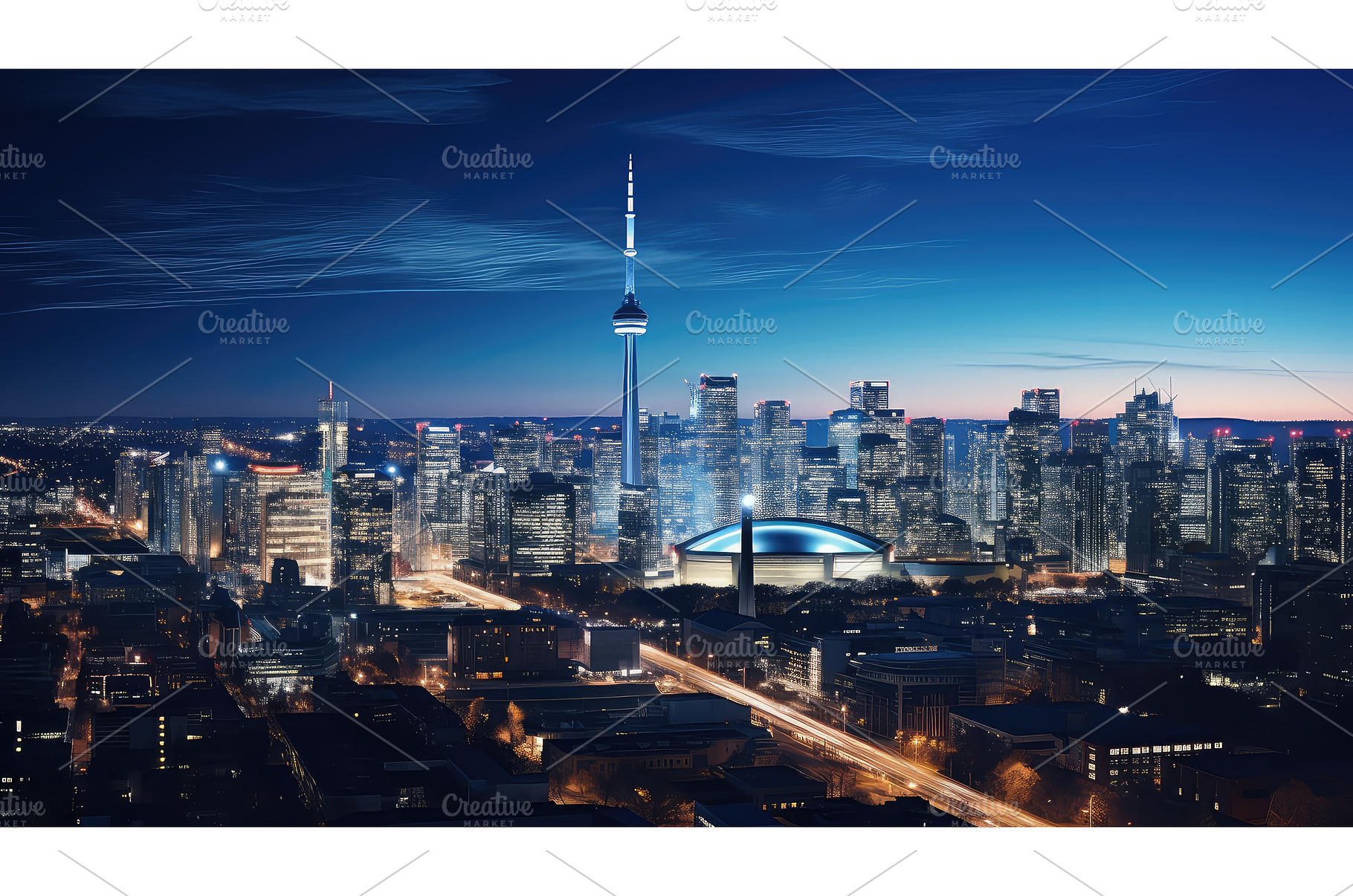buildings cityscape urban background, an Architecture Photo by pikepicture